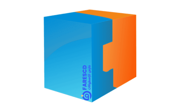تحميل برنامج Advanced Uninstaller PRO كامل مع كراك التفعيل