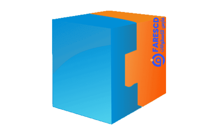 تحميل برنامج Advanced Uninstaller PRO v13.26.0.68