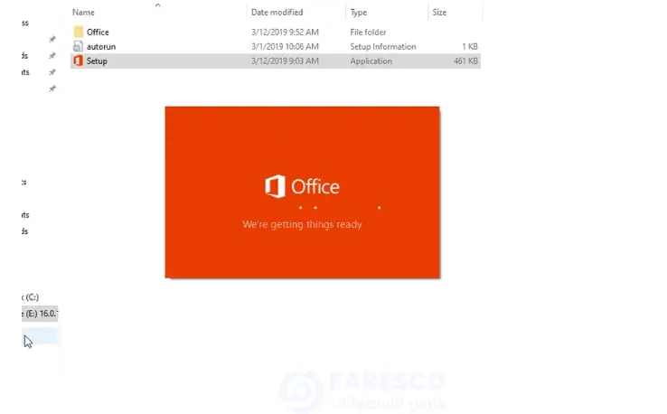 How to download Office 365 full for free
