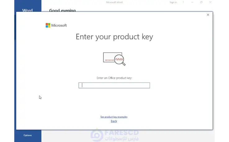 How to download Office 365 full for free