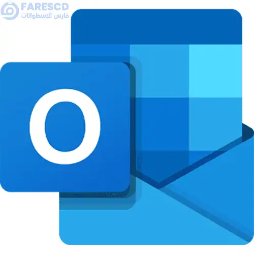 Outlook in Microsoft Office 365