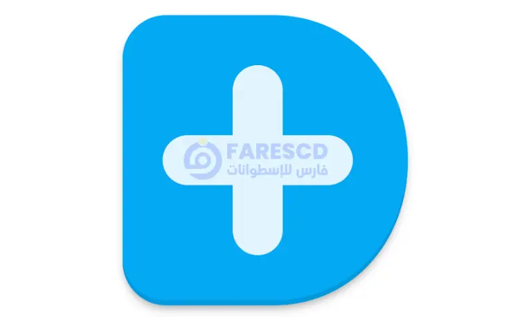 dr fone for pc crack