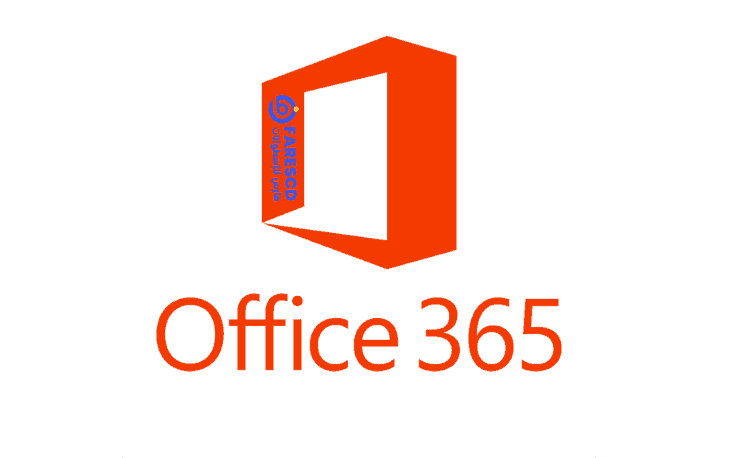 تحميل اوفيس 365 كامل مجانا مفعل مدى الحياة | عربى وإنجليزى وفرنسى