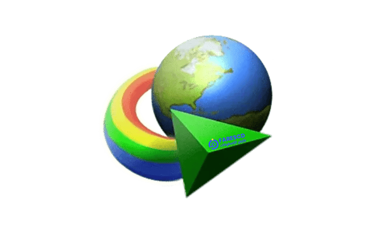تحميل برنامج Internet Download Manager Portable | كامل ومفعل مجاناً
