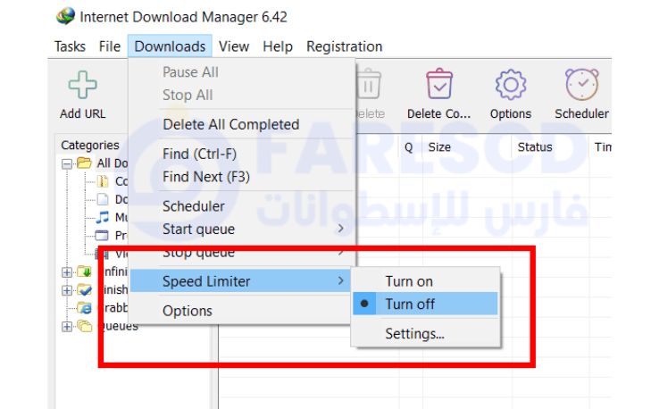 download idm with crack 2019