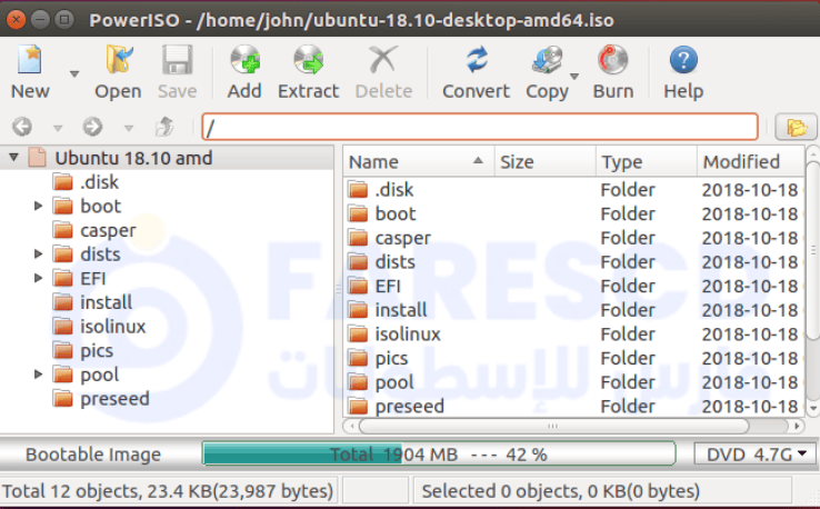 download poweriso keygen