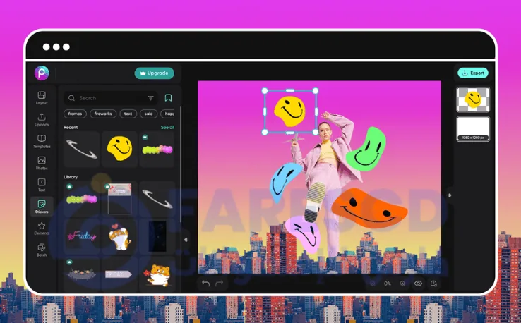 picsart free download
