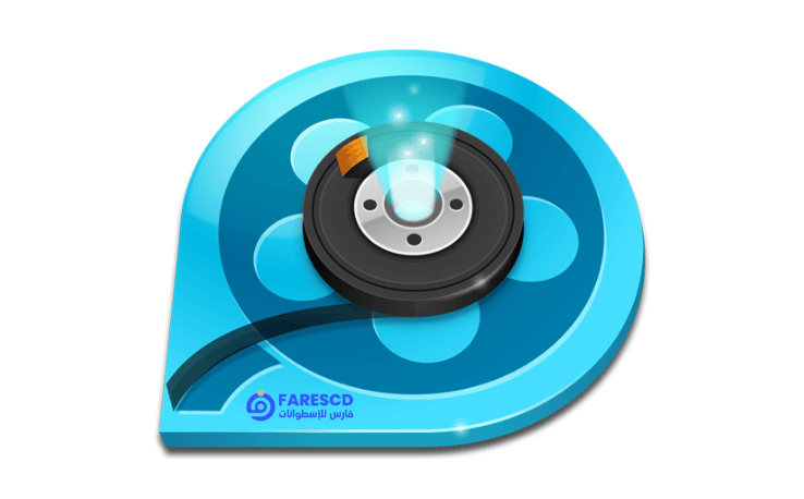 تحميل QQ Player 2026 مجانا برابط مباشر - افضل مشغل فيديو وصوت لجميع الصيغ