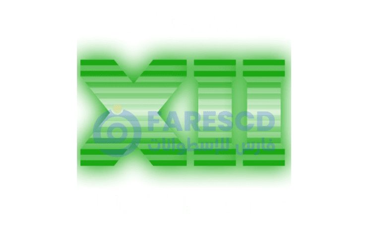 تحميل برنامج DirectX 12 كامل ميديا فاير اخر اصدر 2026