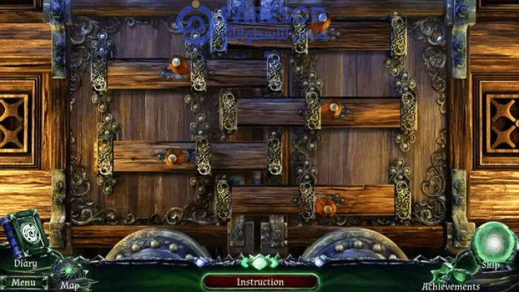 digging jim download