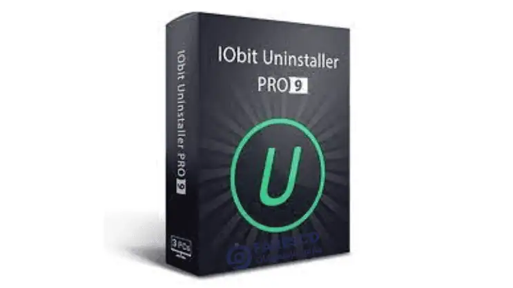 تحميل برنامج Iobit Uninstaller Pro تم تفعيله مدى الحياة 2026