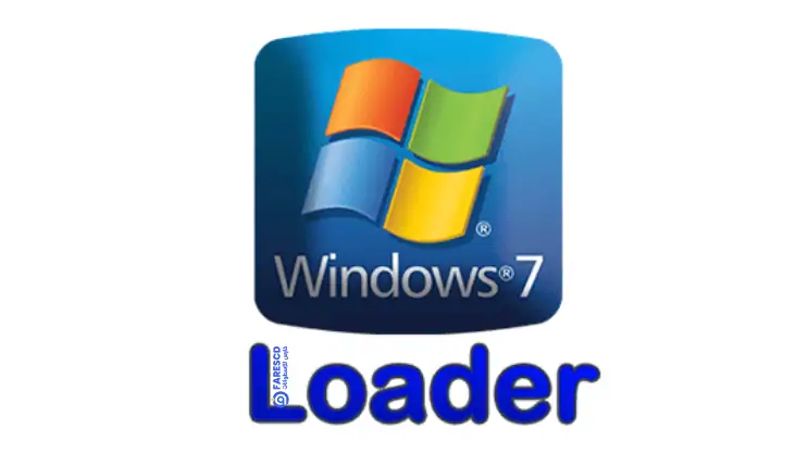 تحميل أداة تفعيل ويندوز 7 مدى الحياة 2025 برابط مباشر مجاناً