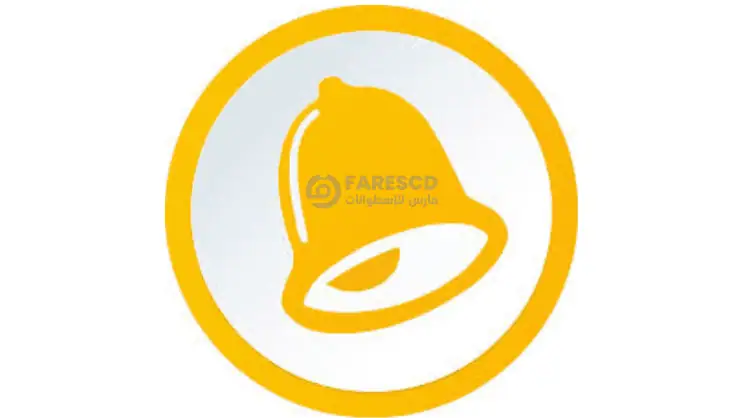 تحميل برنامج ASC Timetables مع الكراك عربي كامل النسخة الكاملة 2026