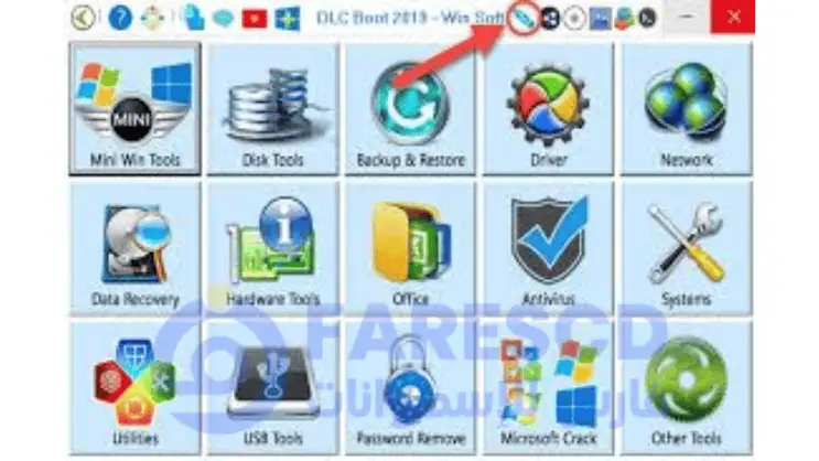 download dlc boot 2019