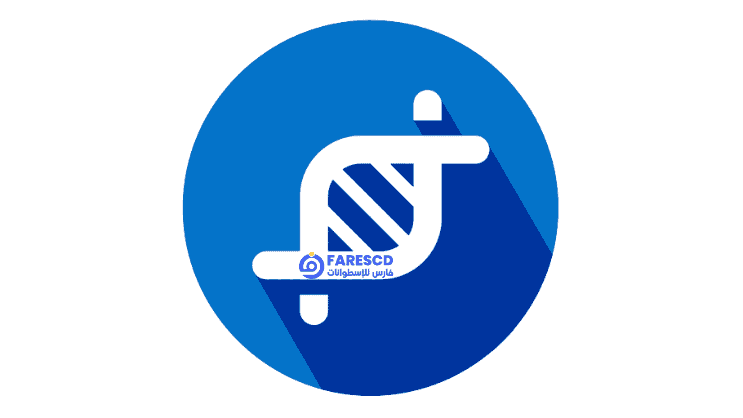 تحميل App Cloner مهكر آخر إصدار | نسخ التطبيقات بدون روت