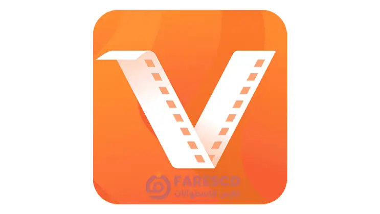 تحميل برنامج VidMate القديم للموبايل | نسخة أصلية وآمنة 2026