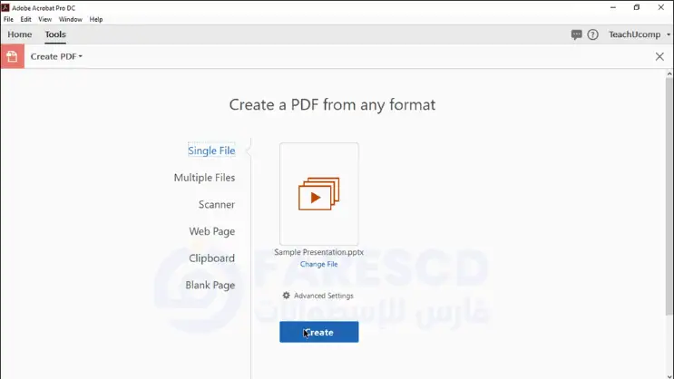 adobe acrobat pro dc portable crack