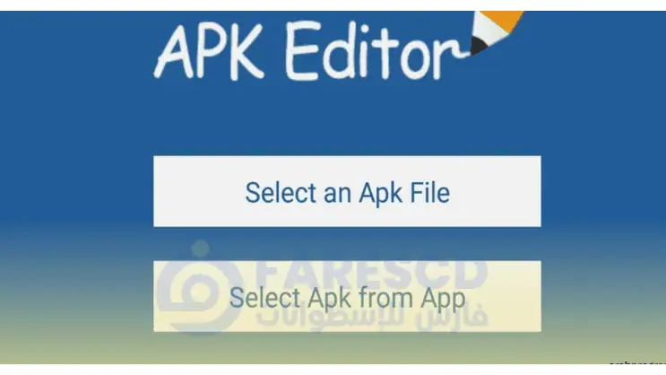 apk editor pro download