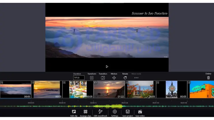 movie maker download