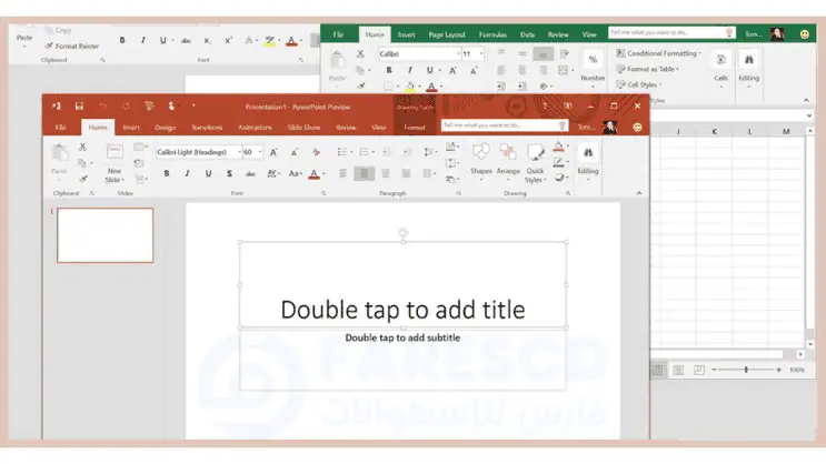 office 2016 free download 64-bit