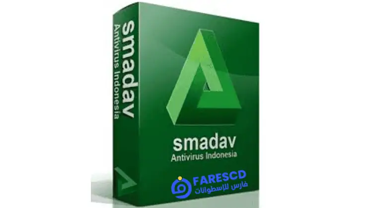 تحميل برنامج Smadav Pro كامل للحماية من الفيروسات ومخاطر الفلاشات